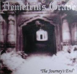 Demetrius Grave : The Journey's End